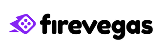 FireVegas Casino is licensed in Ontario.