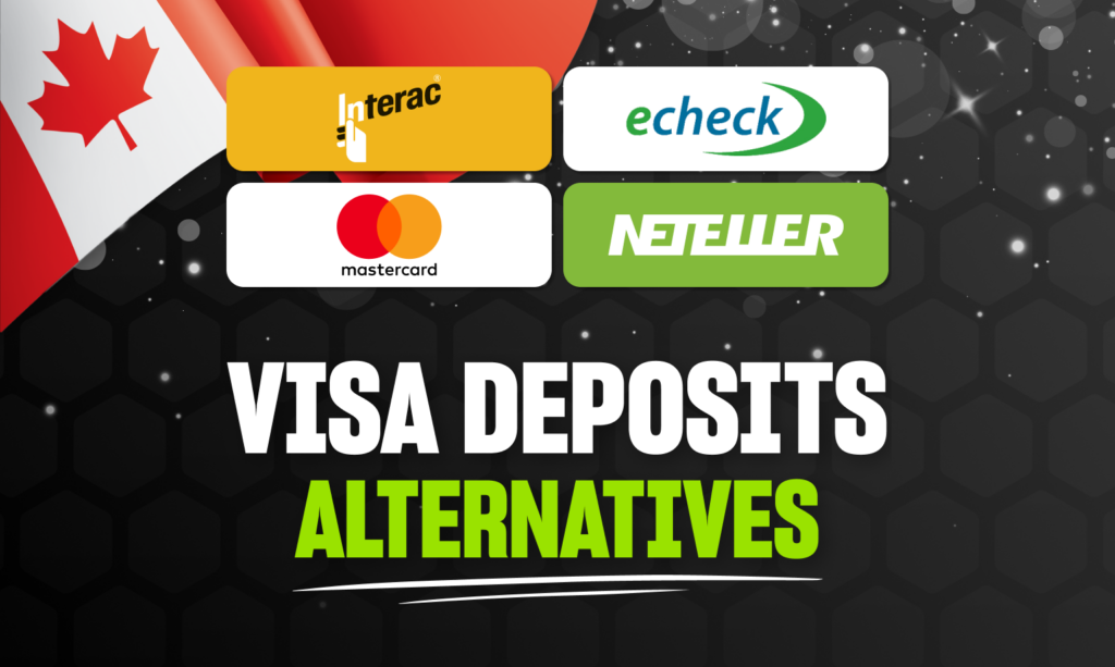 casinos that accept prepaid visa cards