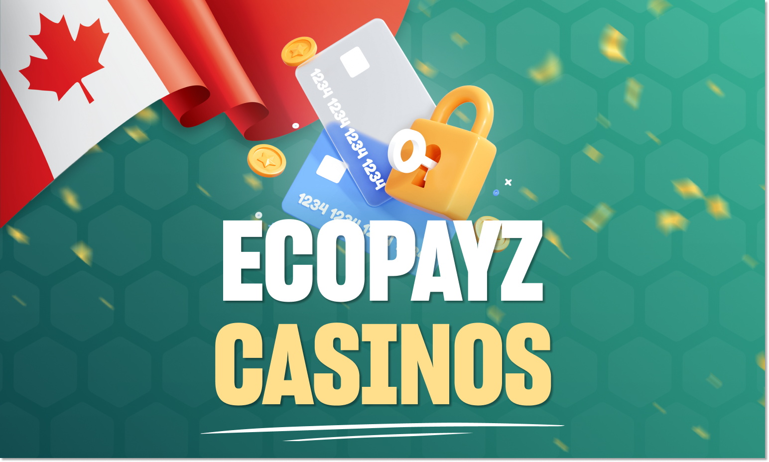 ecopayz casino