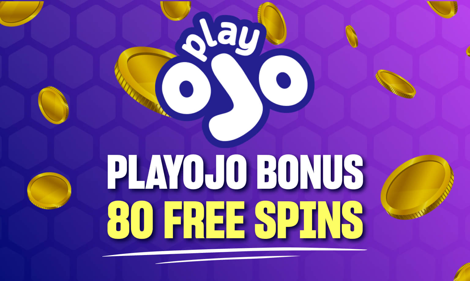 playojo bonus Canada