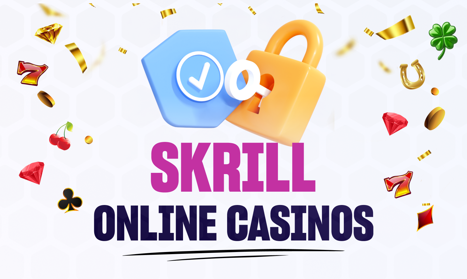casinos that accept skrill